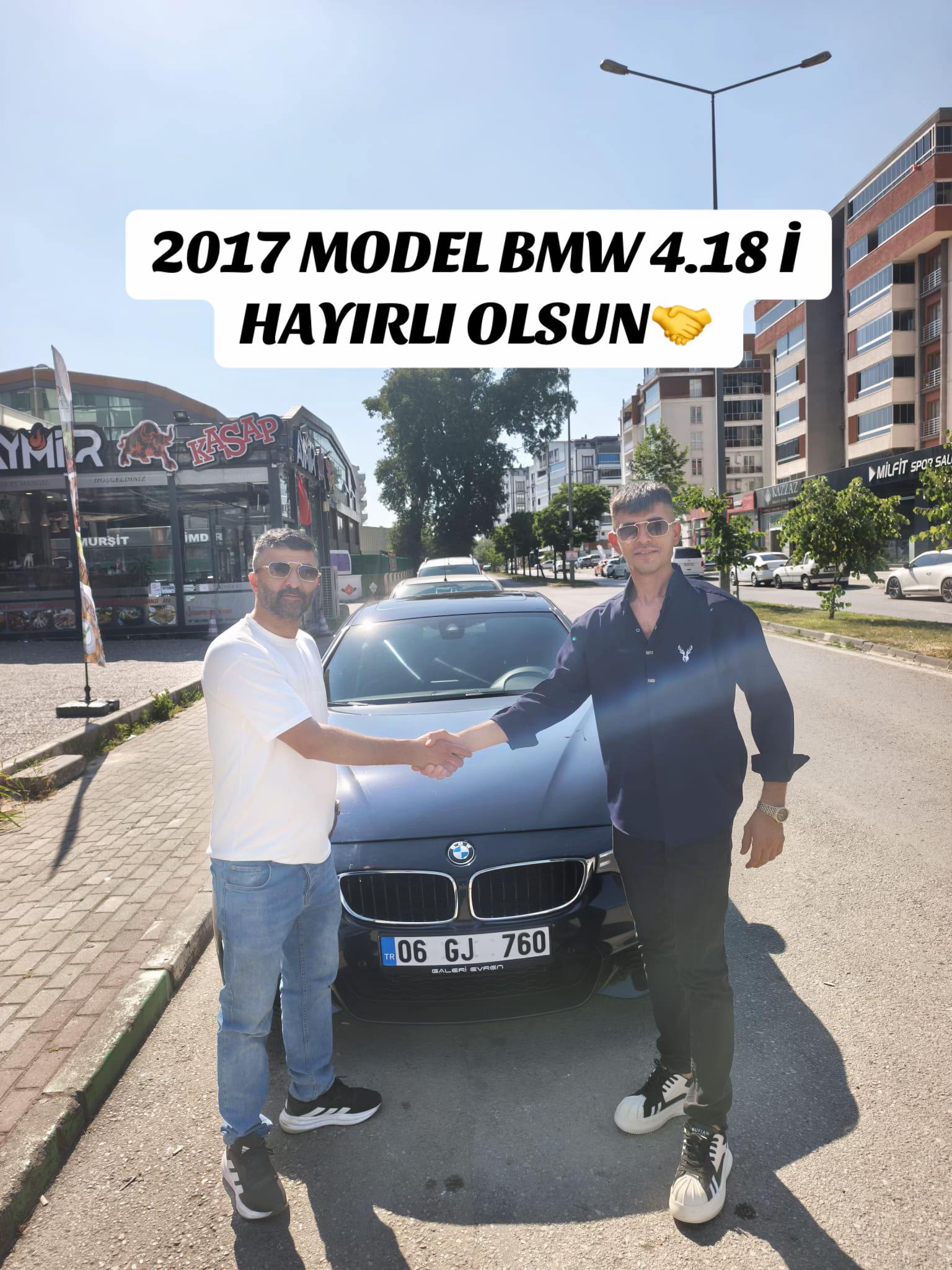 @Yusuf Zorlu