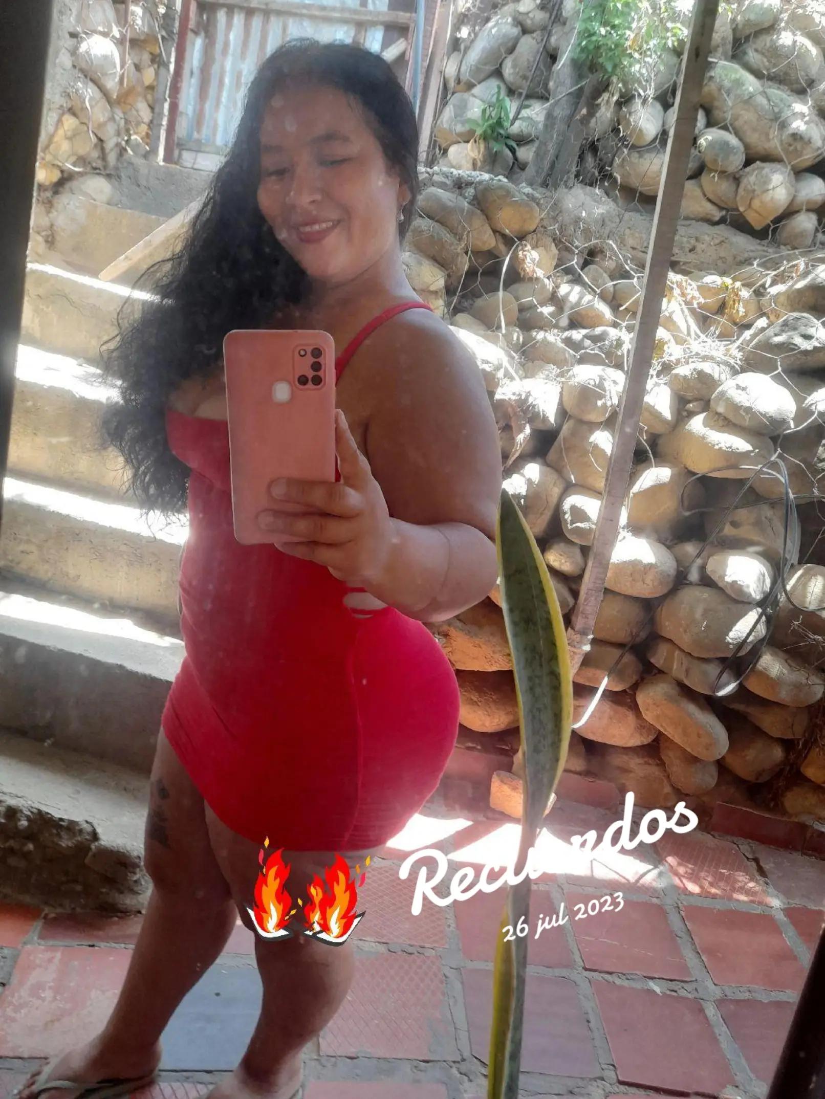 @sarita castaño