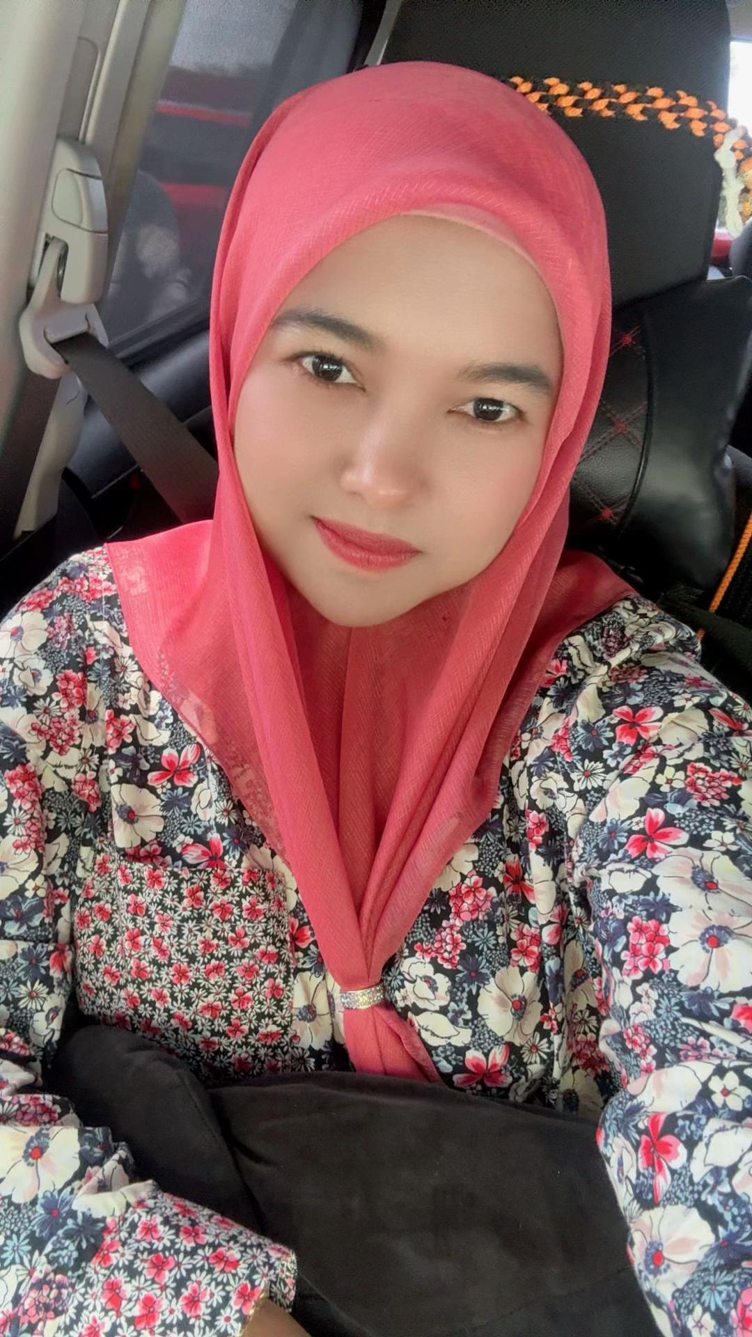 @SIS ZNI 😍😘😘