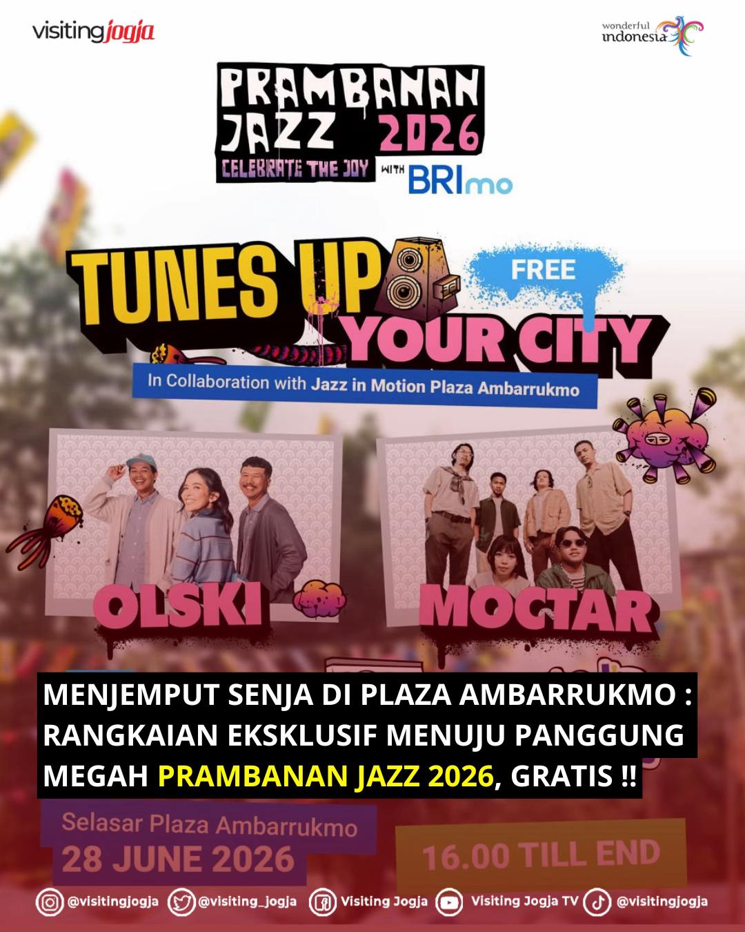 @visitingjogja