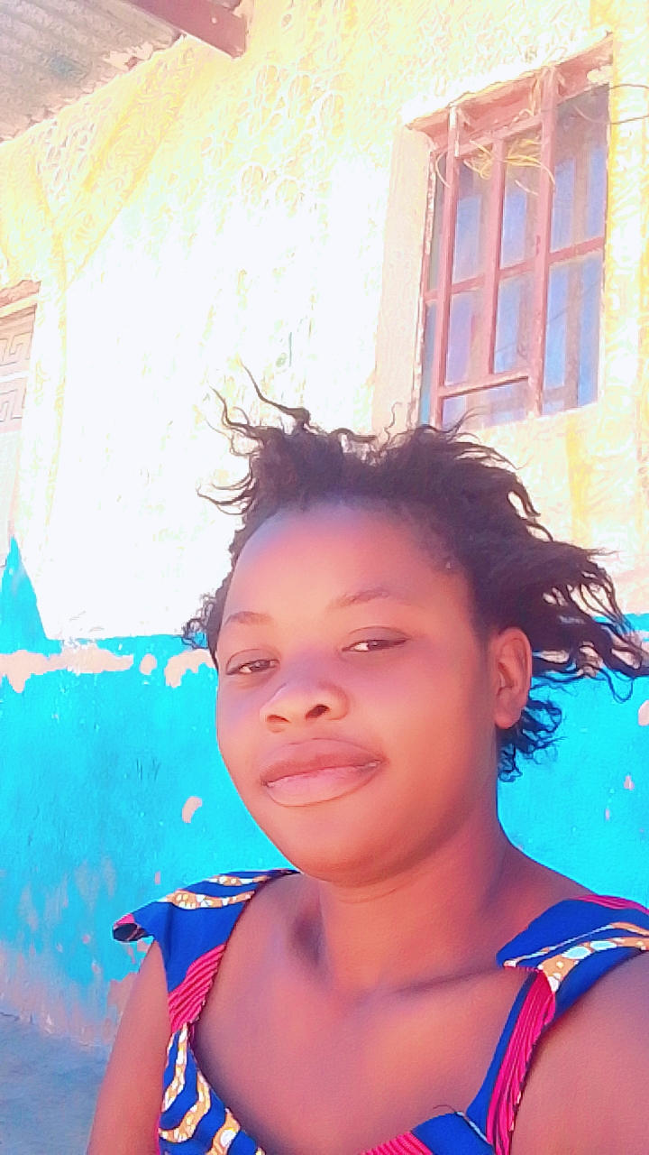 @user1717054573586