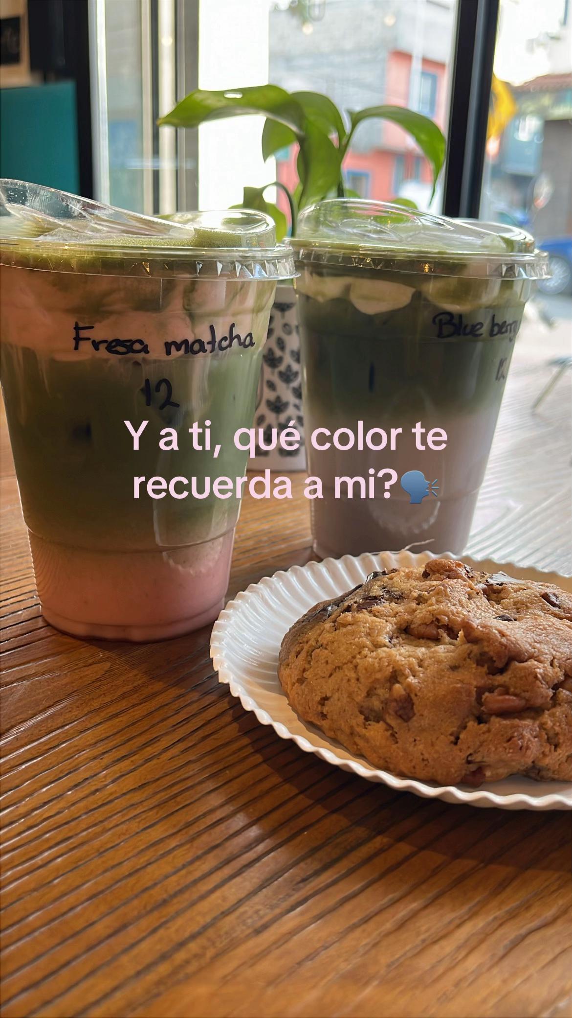 @Albita💗