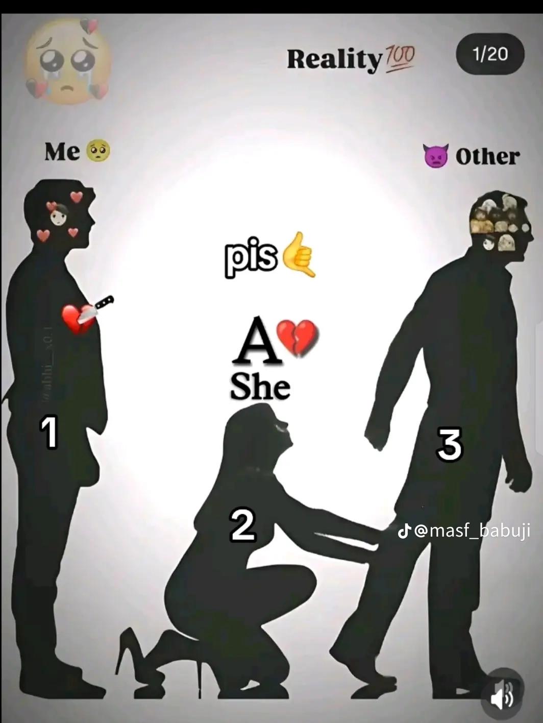 @Q&auml;&ntilde;&iuml;&iuml;  p_a-v_e_l