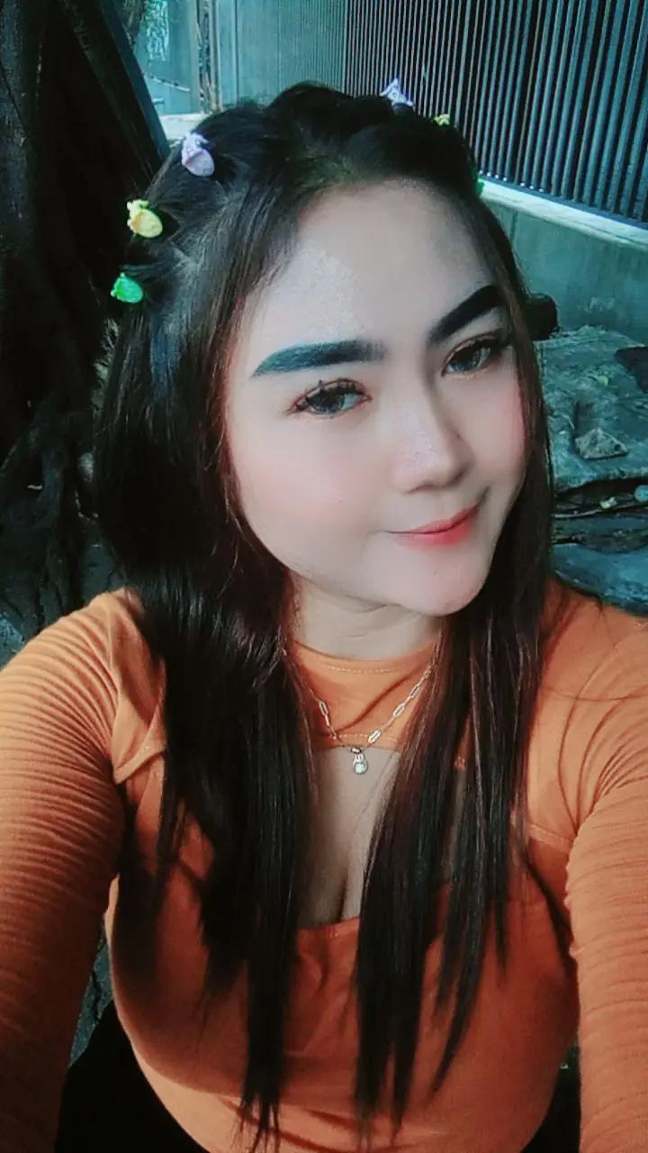 @yuniita😍