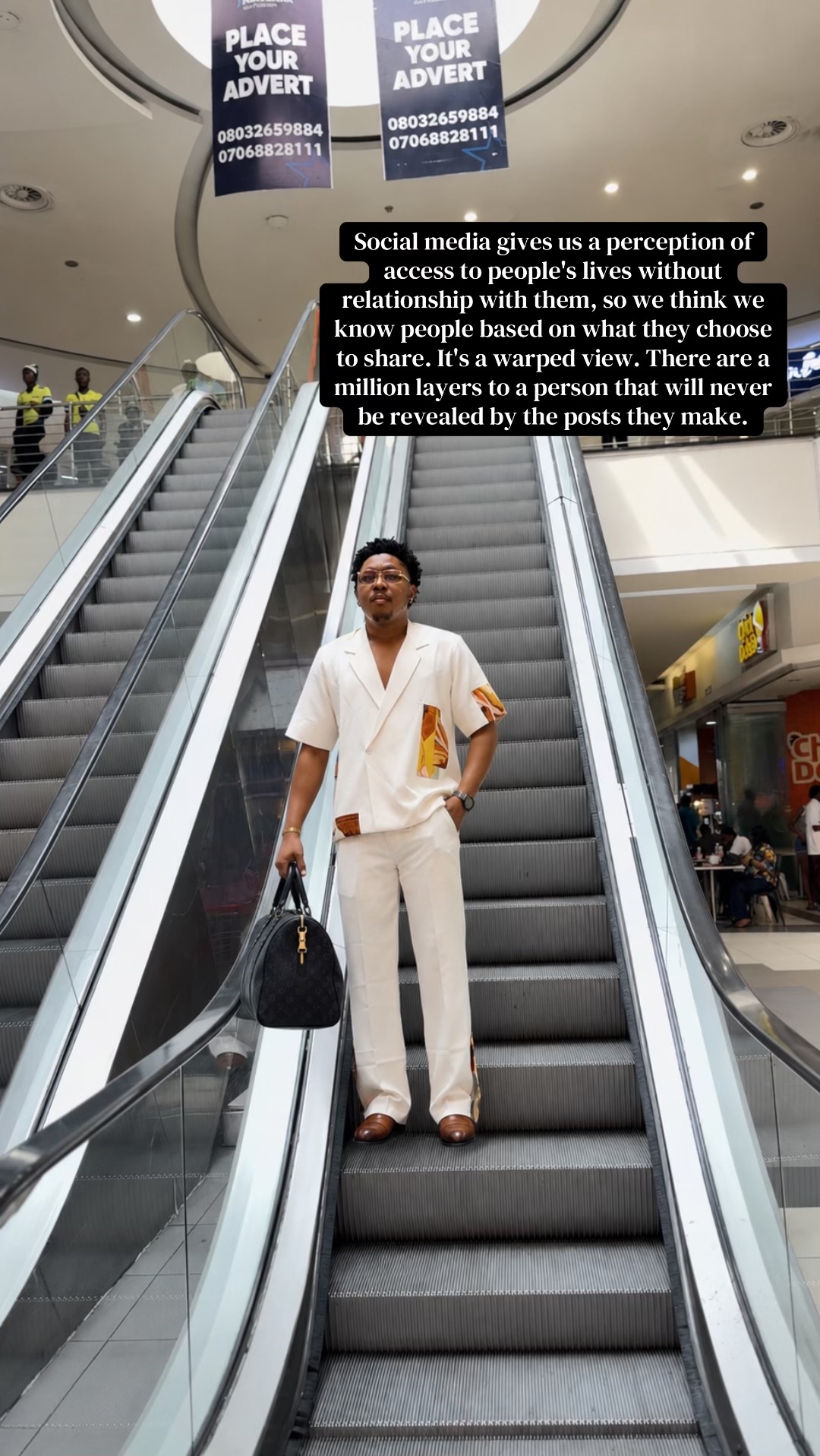 @mrdeetalkz