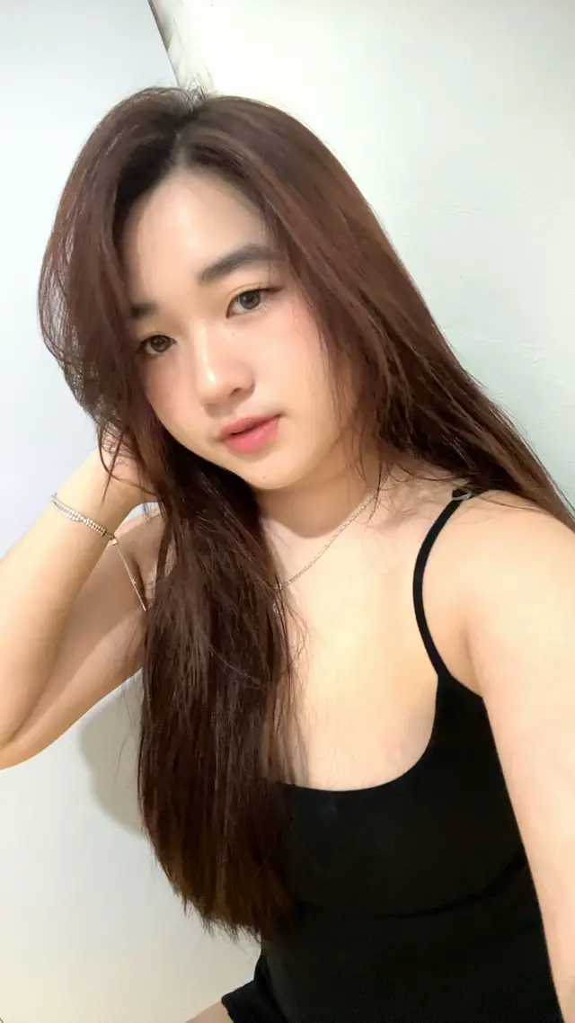 @CI EPIN