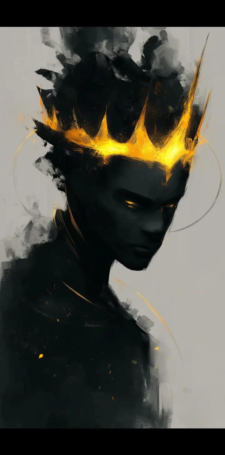 @Odrigor