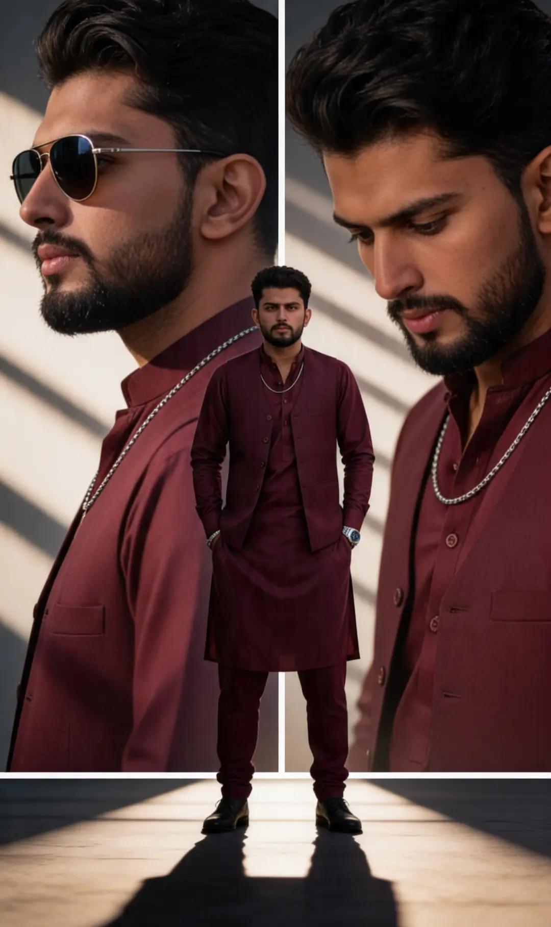 @jani Mehar