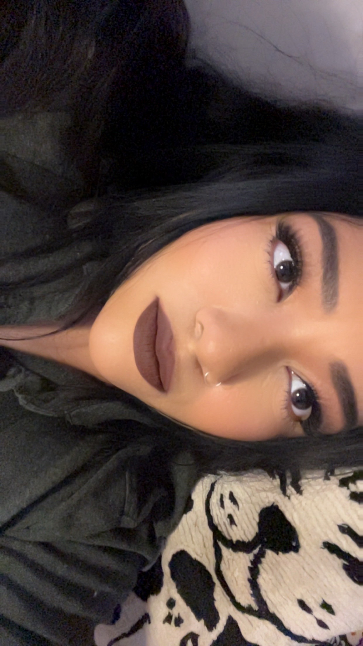 @gravebabexoxo