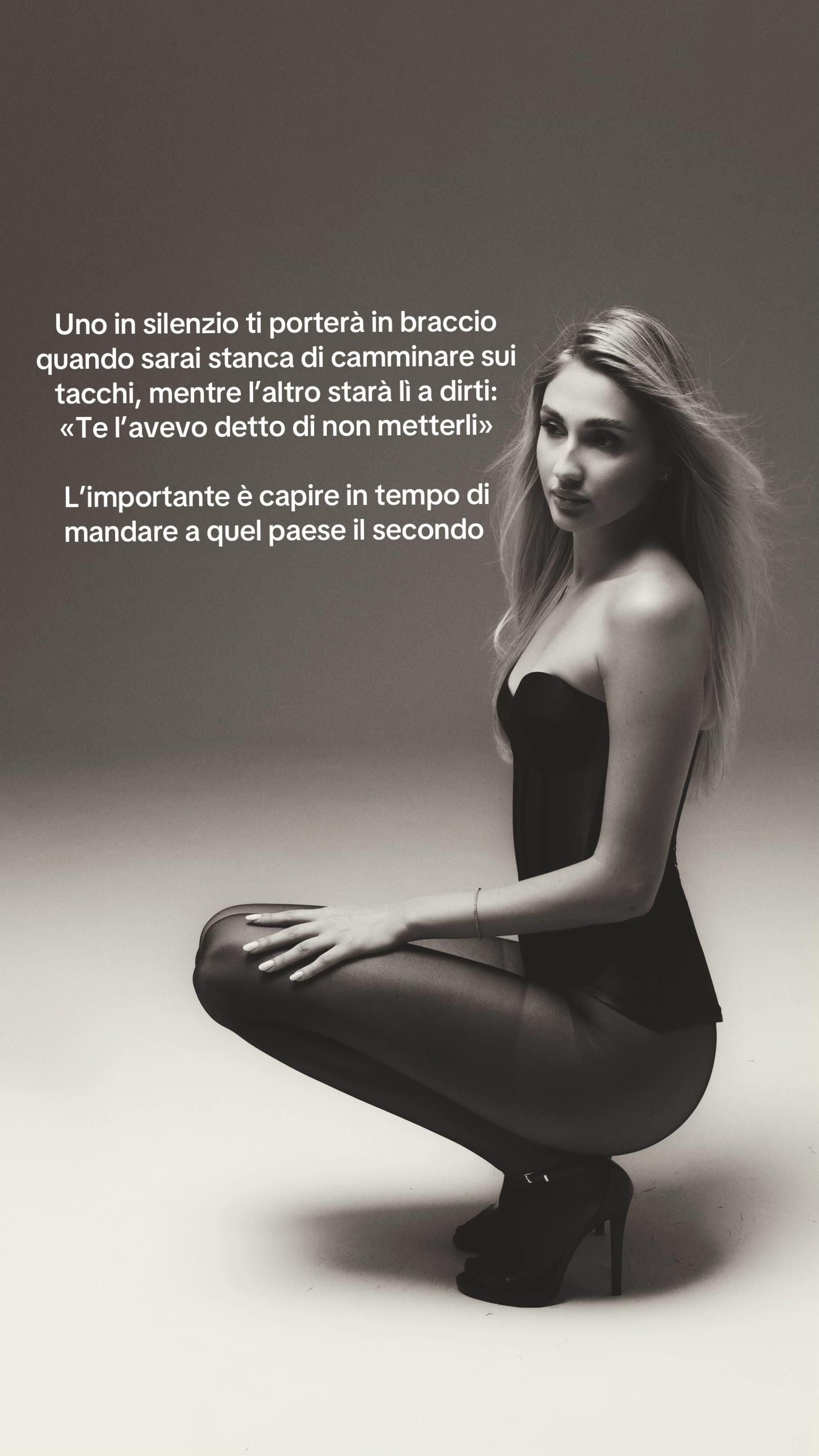 @anastasia 🪽💗