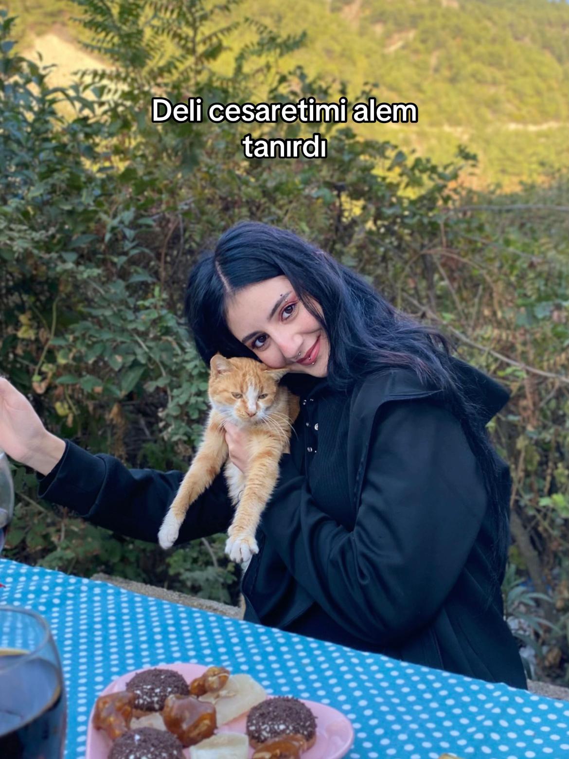 @ENDA GÜLCE
