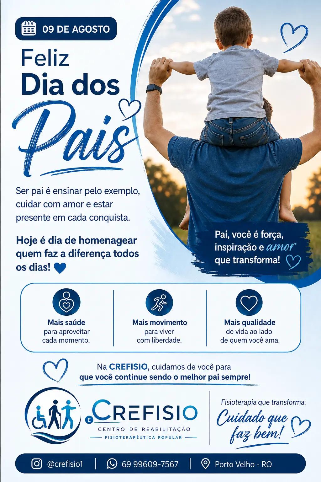 @Lidiane Souza