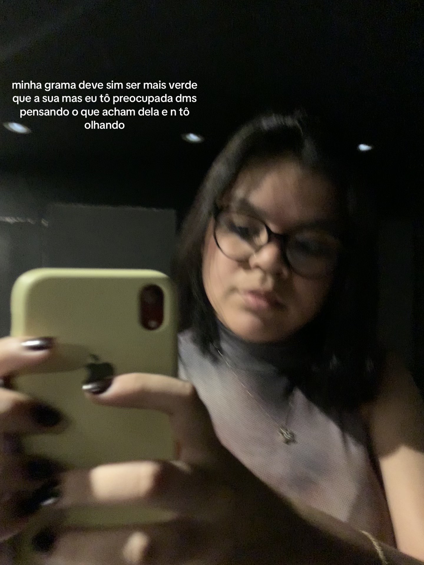@glaucia