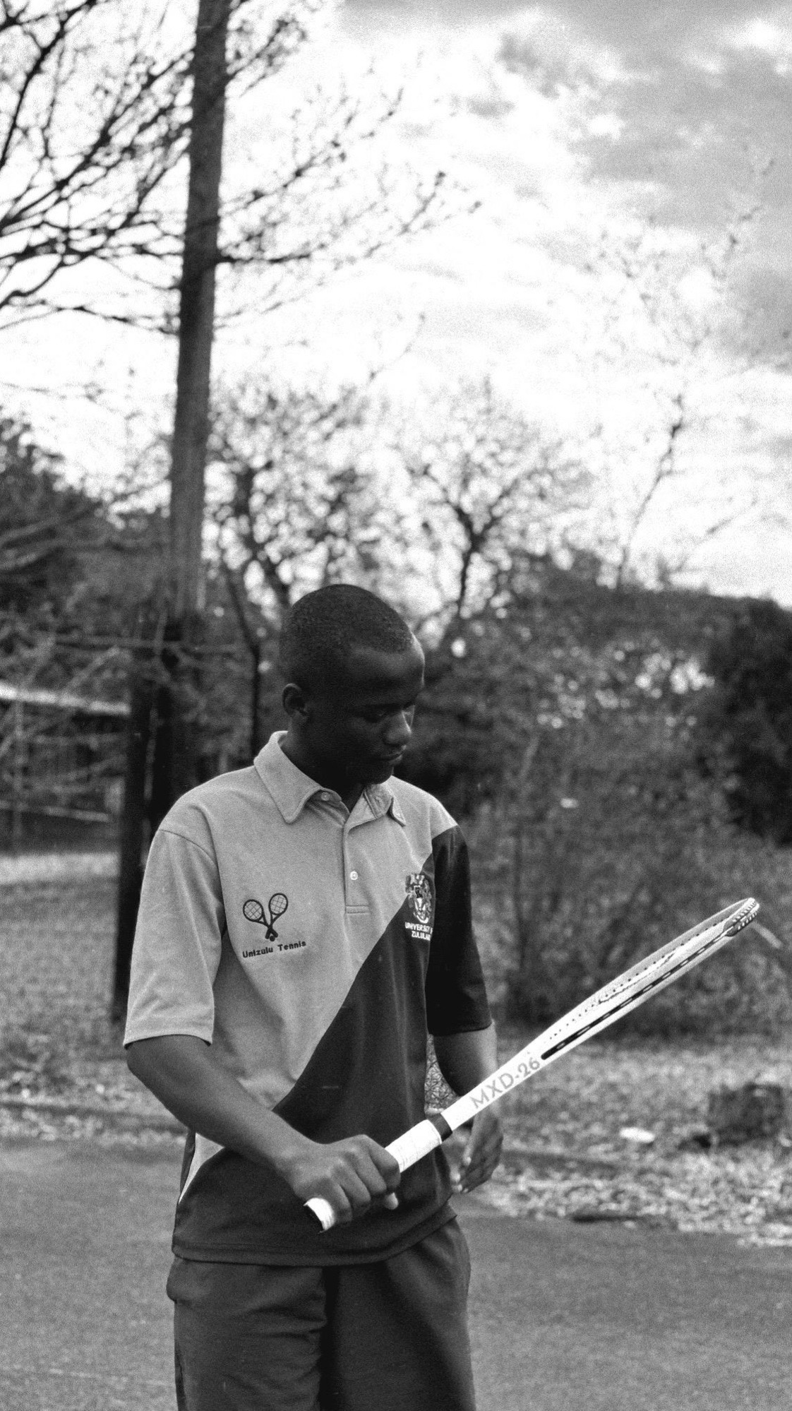 @Becoming Mr Nkosi 👨&zwj;🏫🧫
