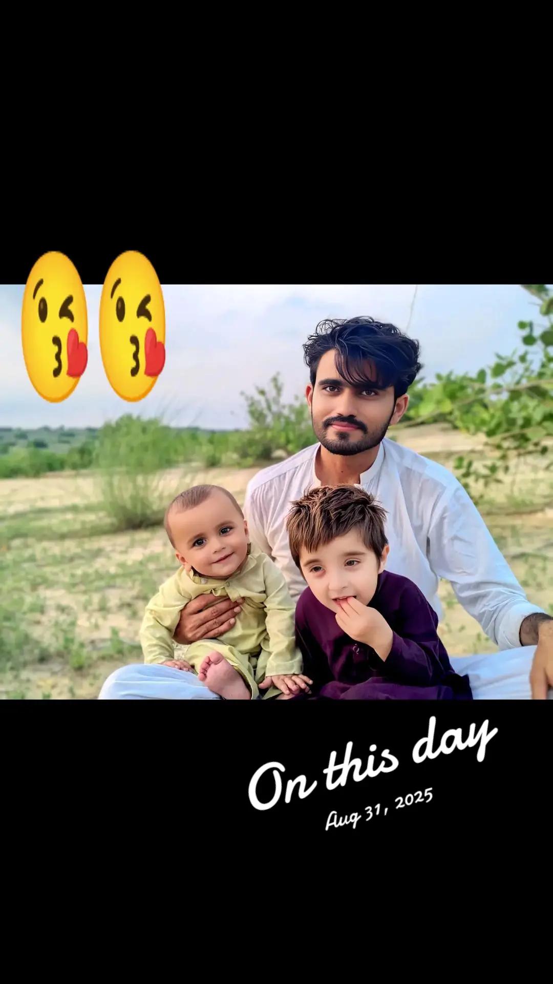 @Mukhtiyar Bhatti