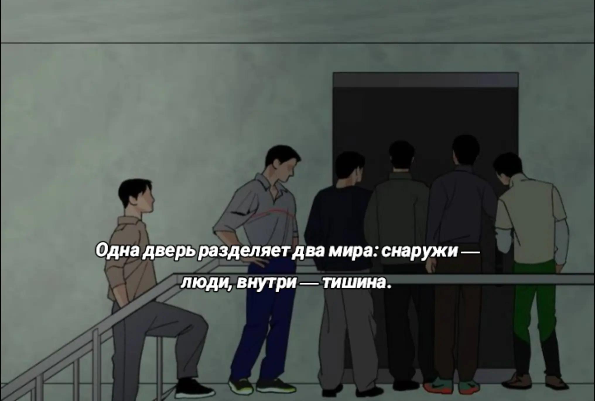 @𝑳𝒆𝒐𝒏 ✨