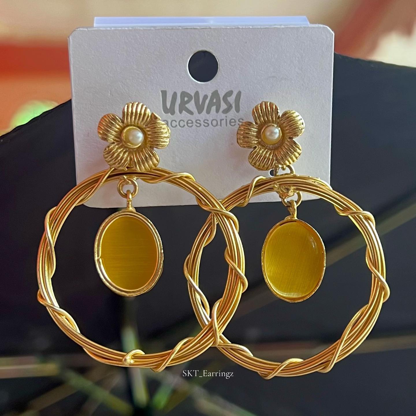 @skt_earringz.lk