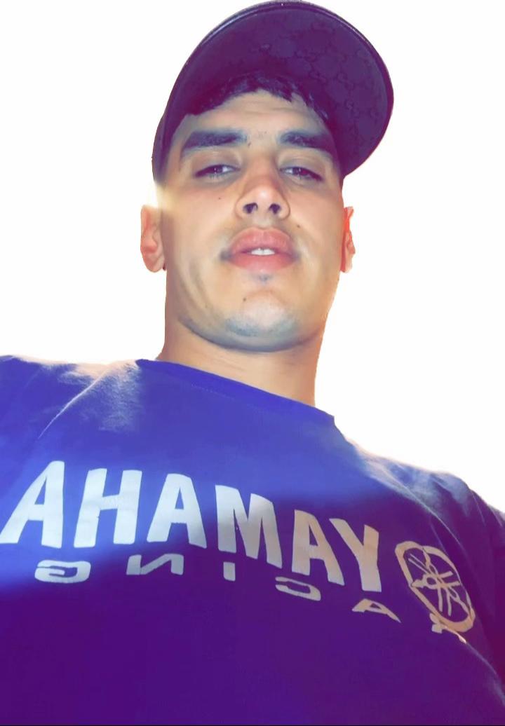 @Walid Waswas