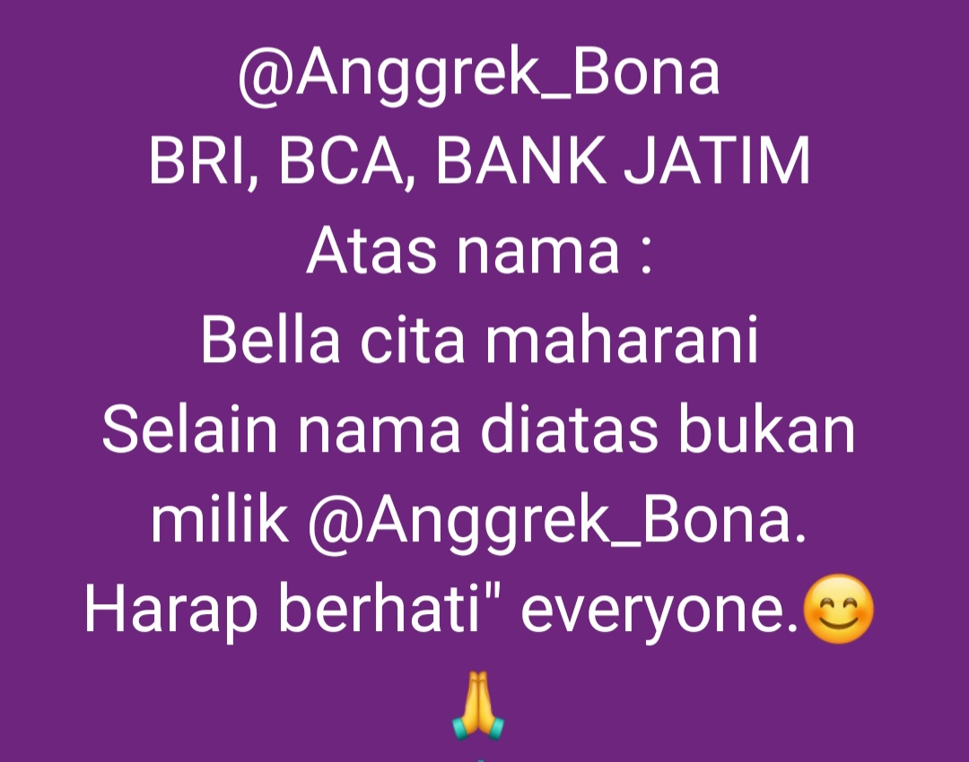 @@Anggrek_Bona