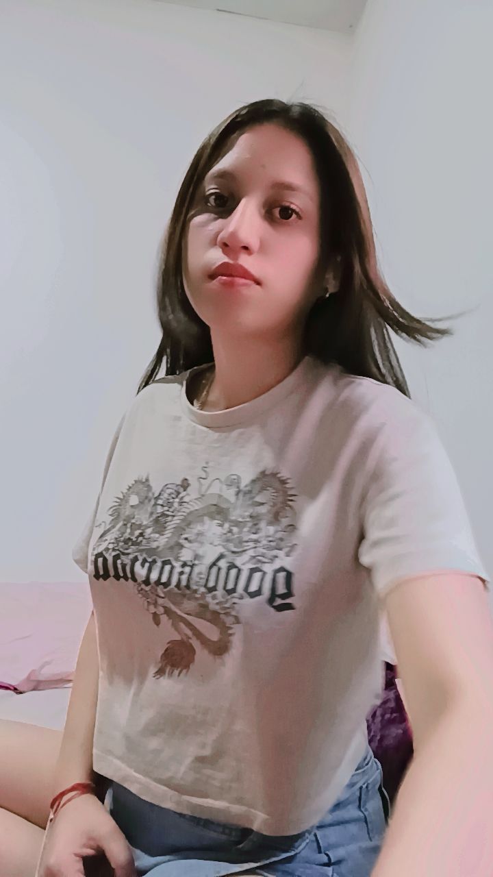 @🐺🦋Wild princess 👑🐼🌻🐨🖤🦥