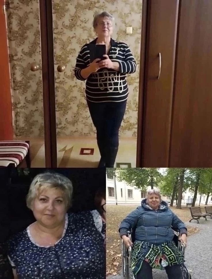 @Ирина