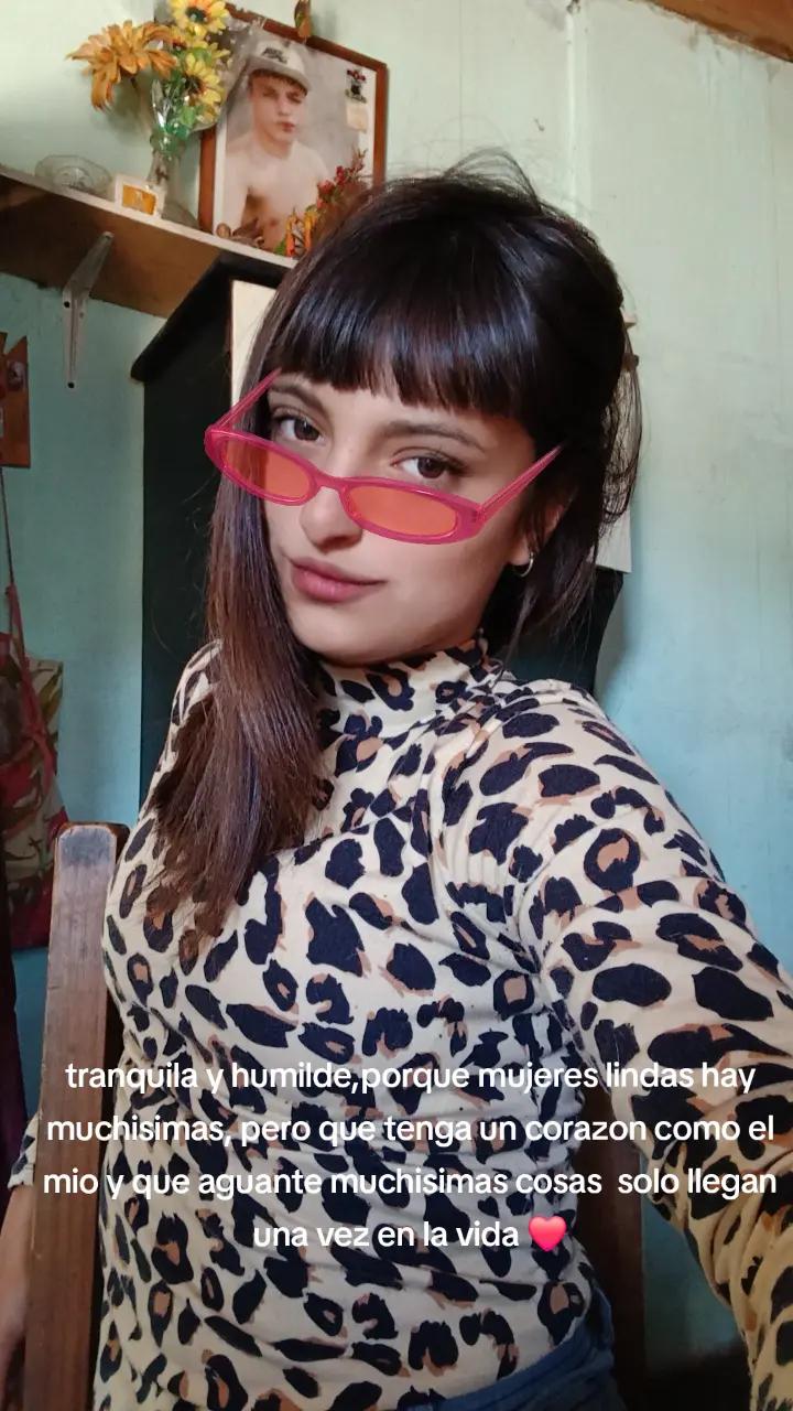 @juuli Duarte❤️&zwj;🔥