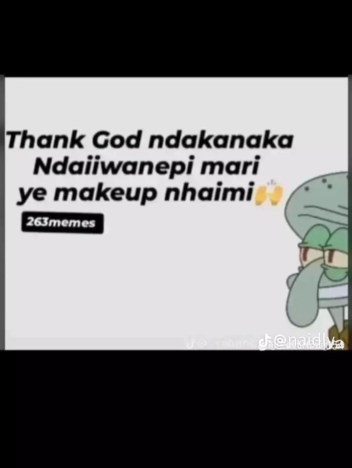 @🌹God's♡Favorite••🌹