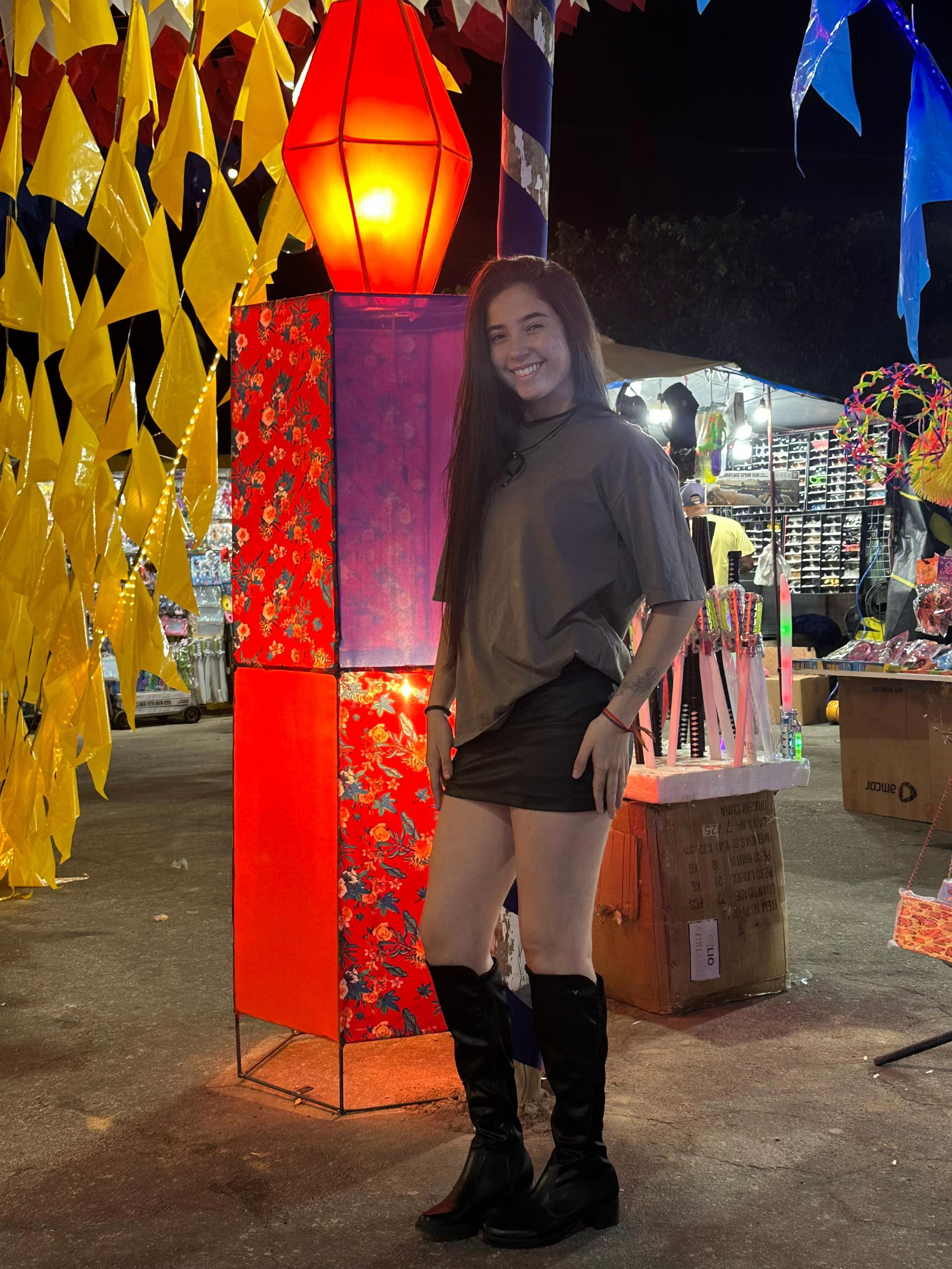 @Mayara.⚢