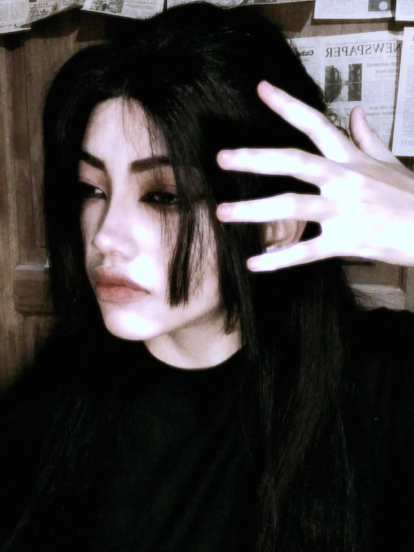 @𝐒𝐄𝐑𝐀𝐍