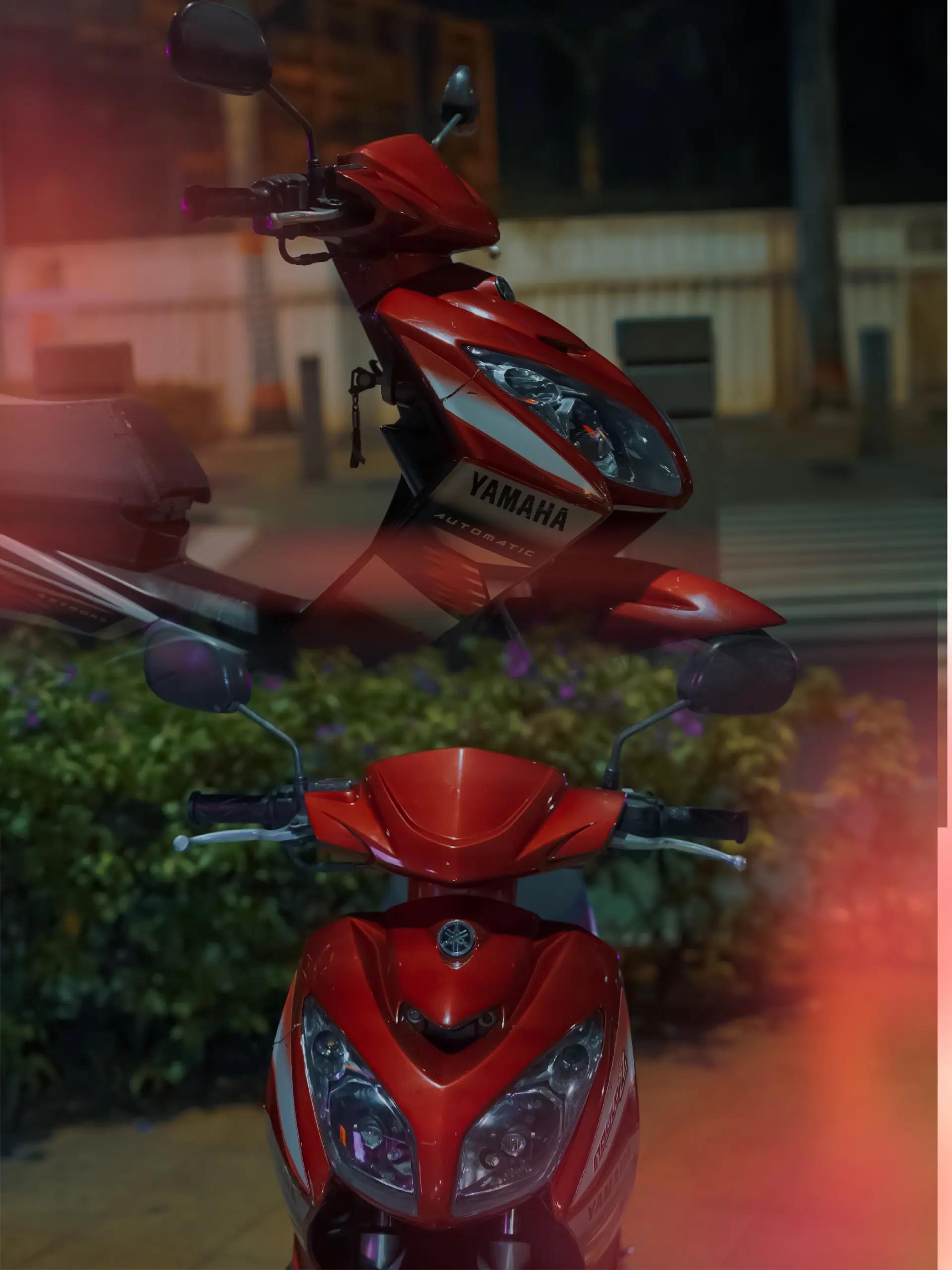 @OTOYphotograph