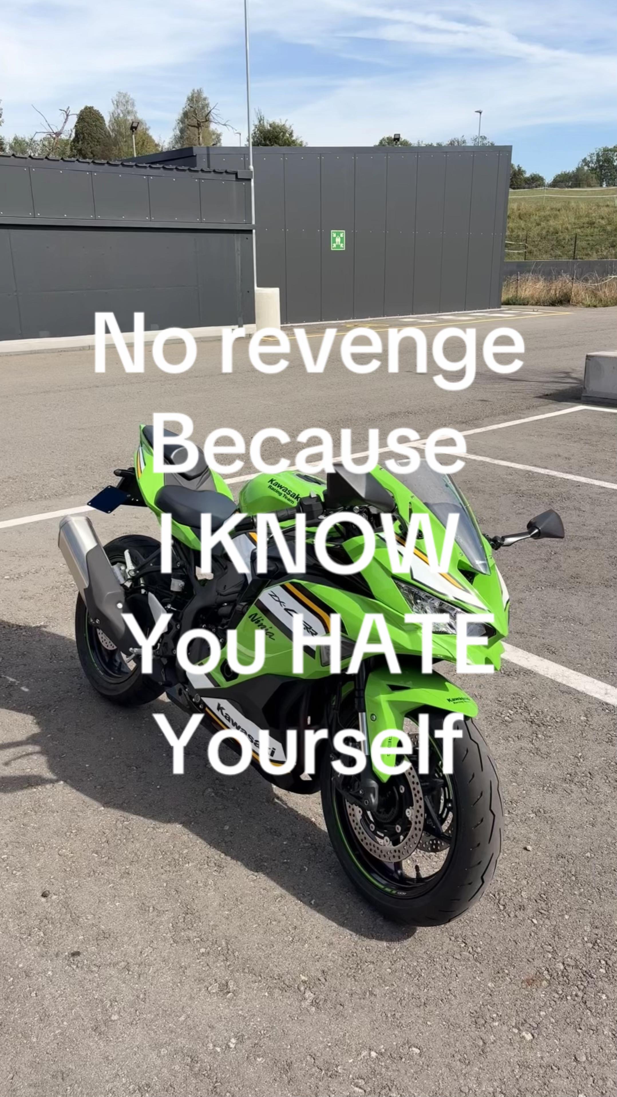 @Blotci