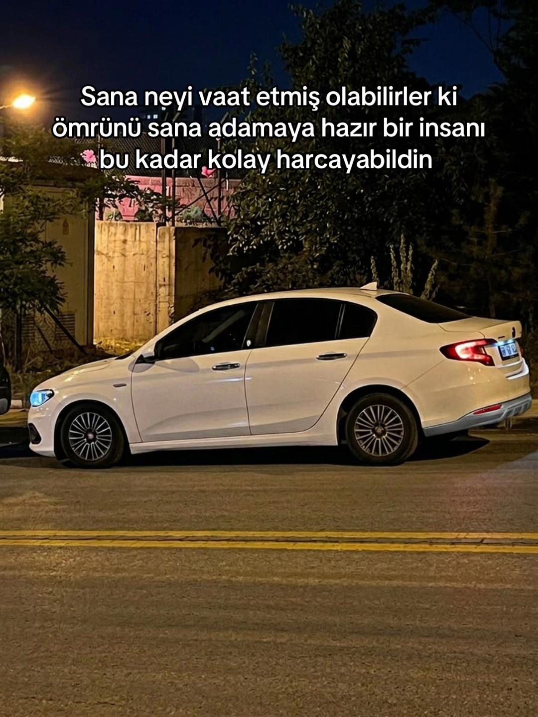 @Semih