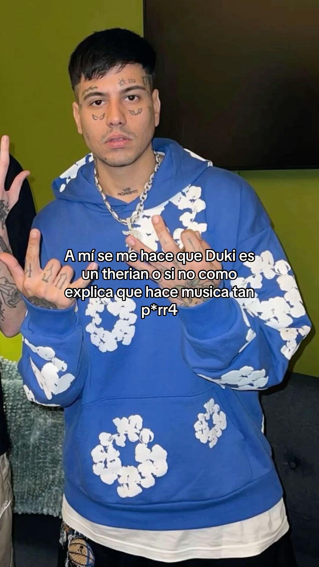@TBR