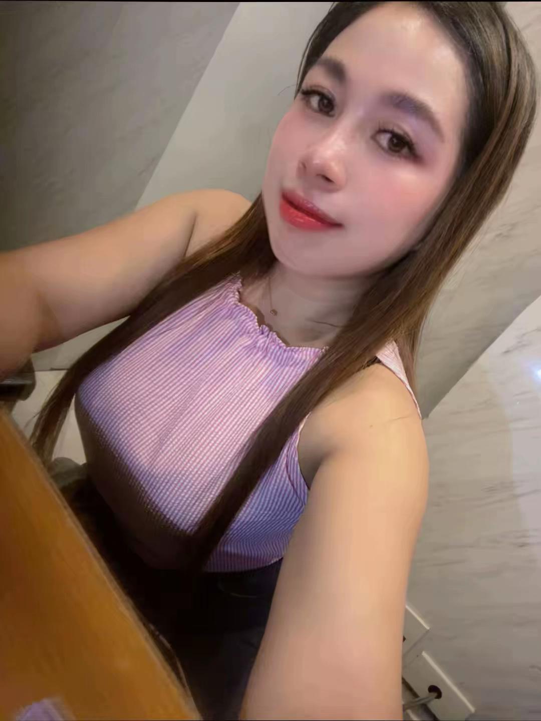 @secret