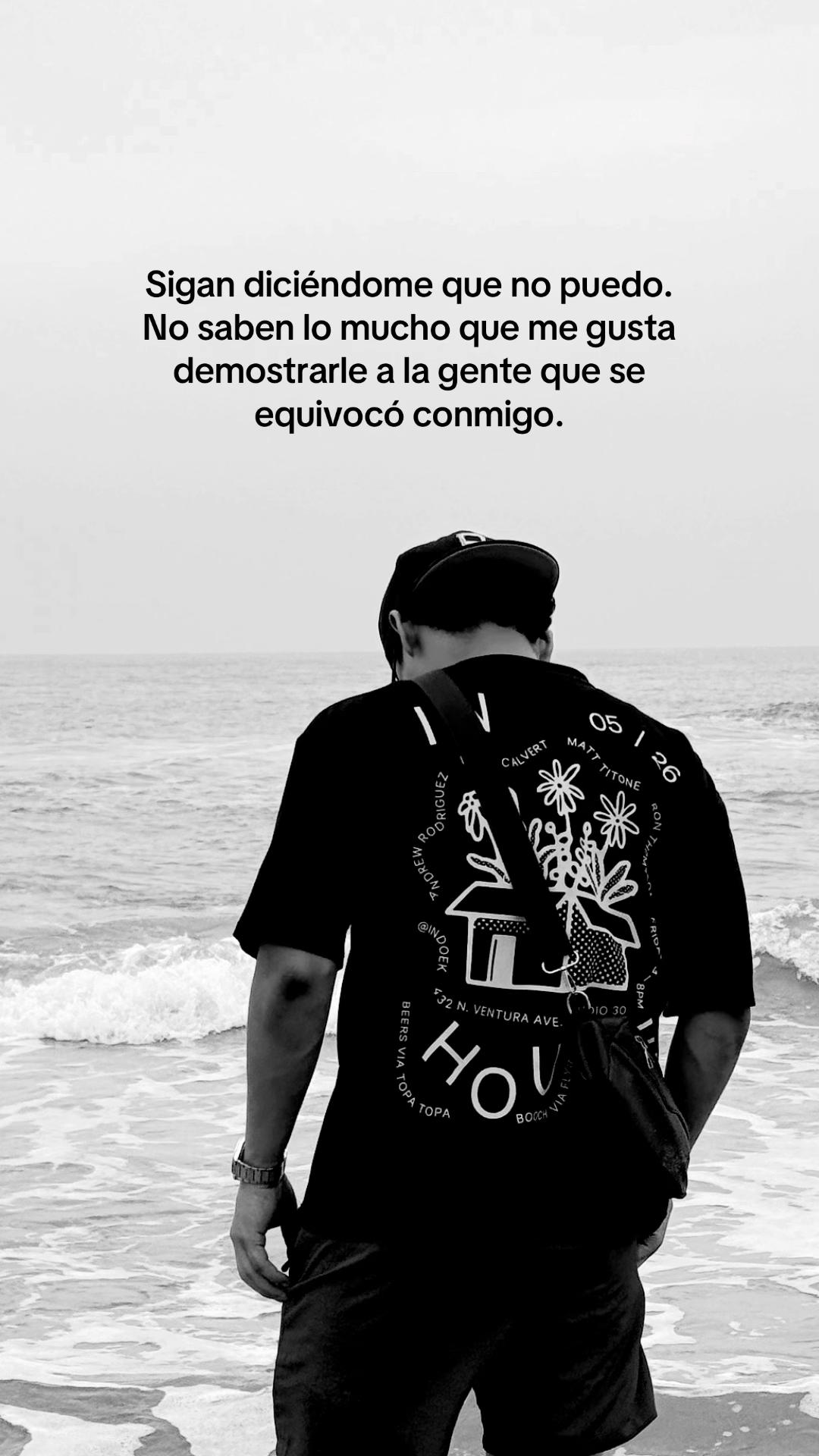 @diverth enrique