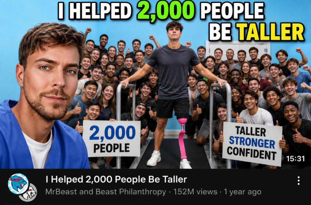 @Zygomatical
