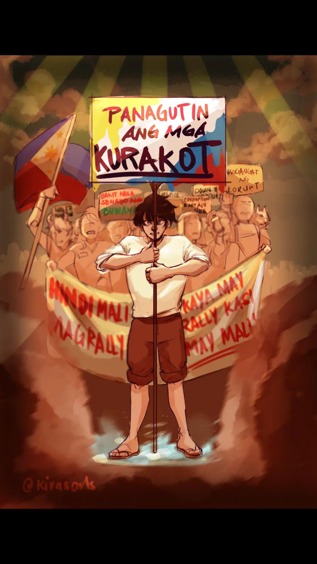 @Kirabao_KirasArts