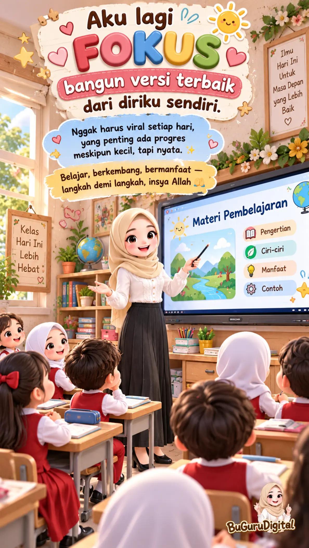 @BuGuruDigital