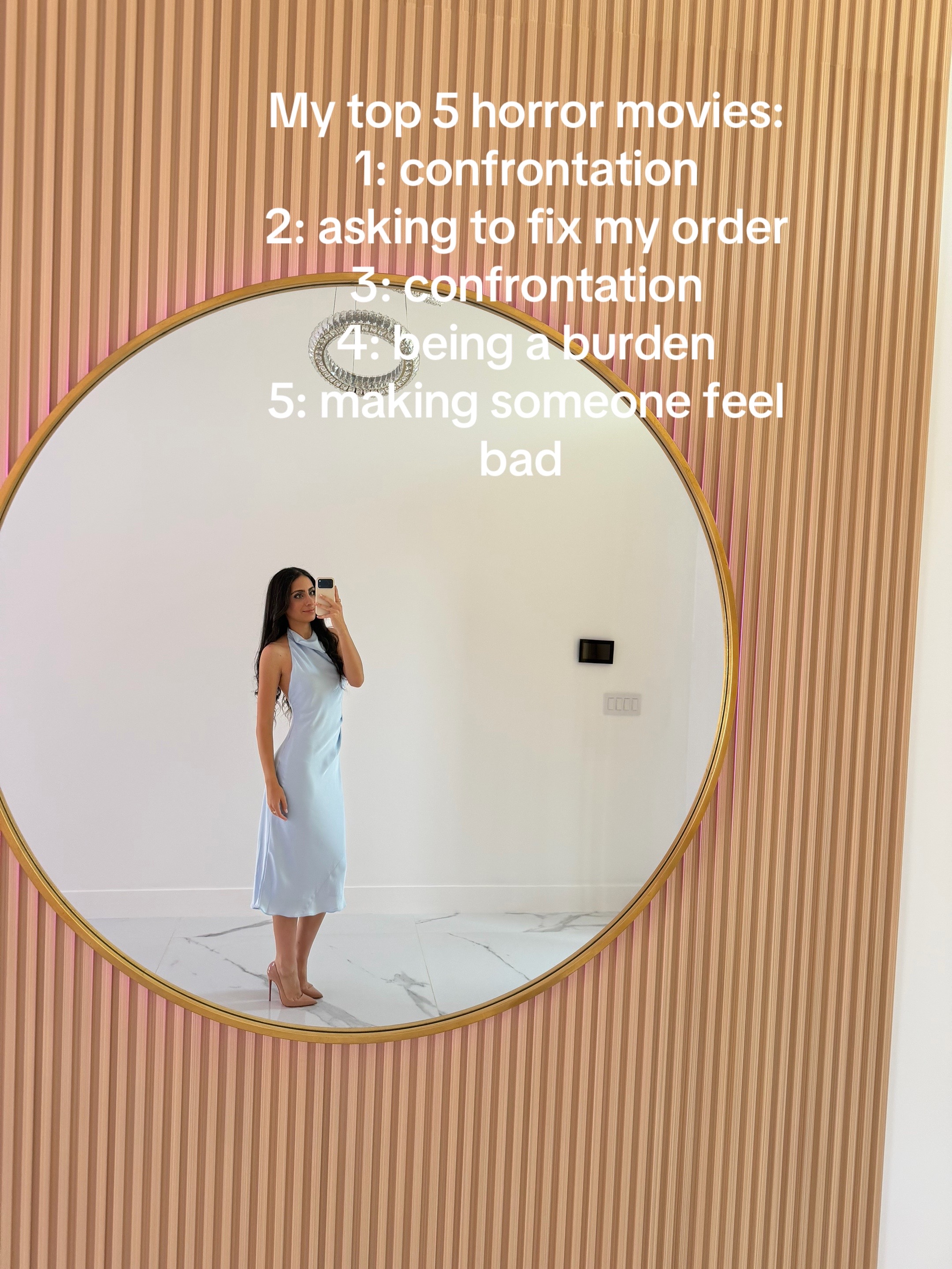 @Nazeli
