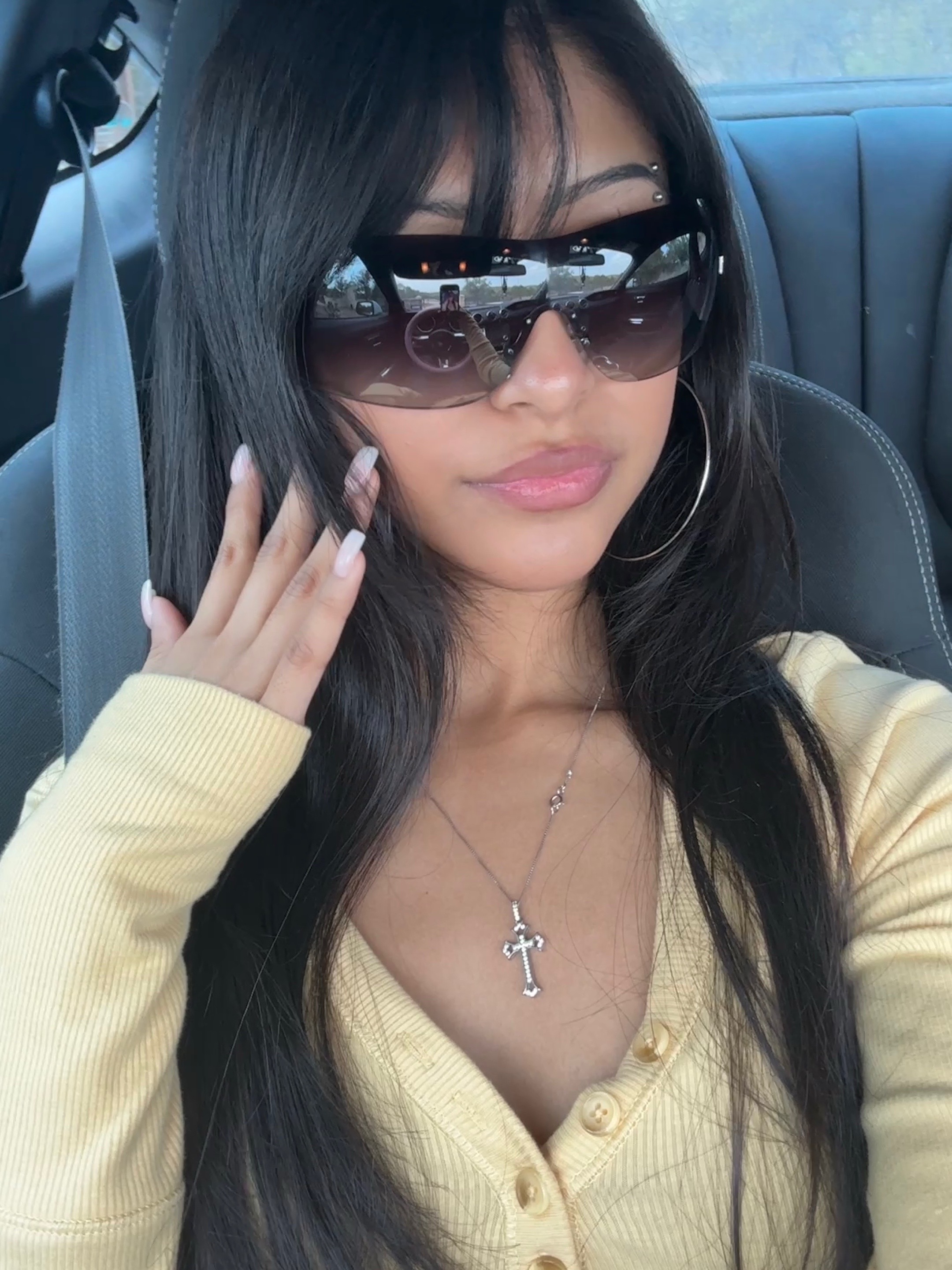 @lai💤a