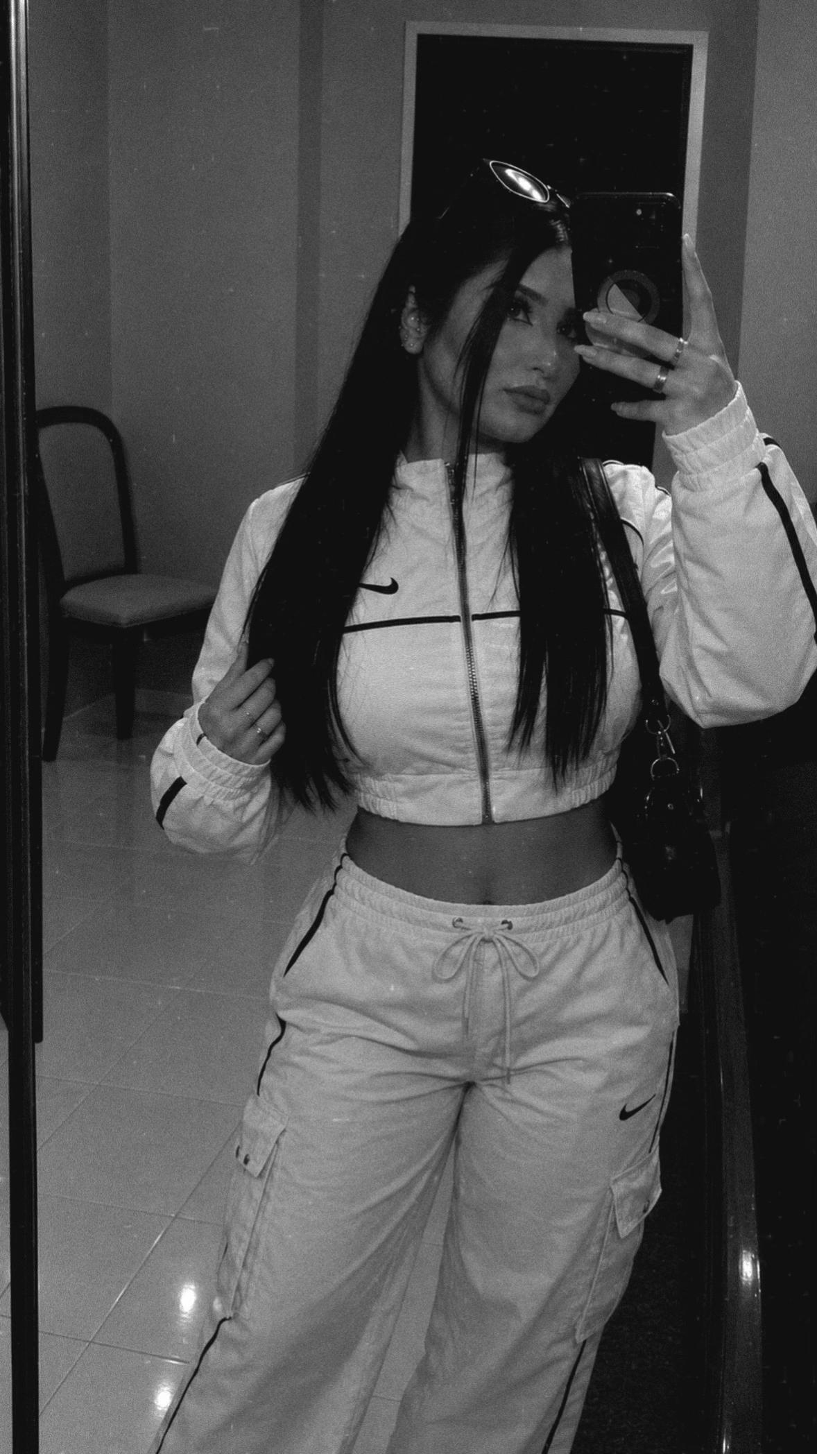 @S.F🖤🐆