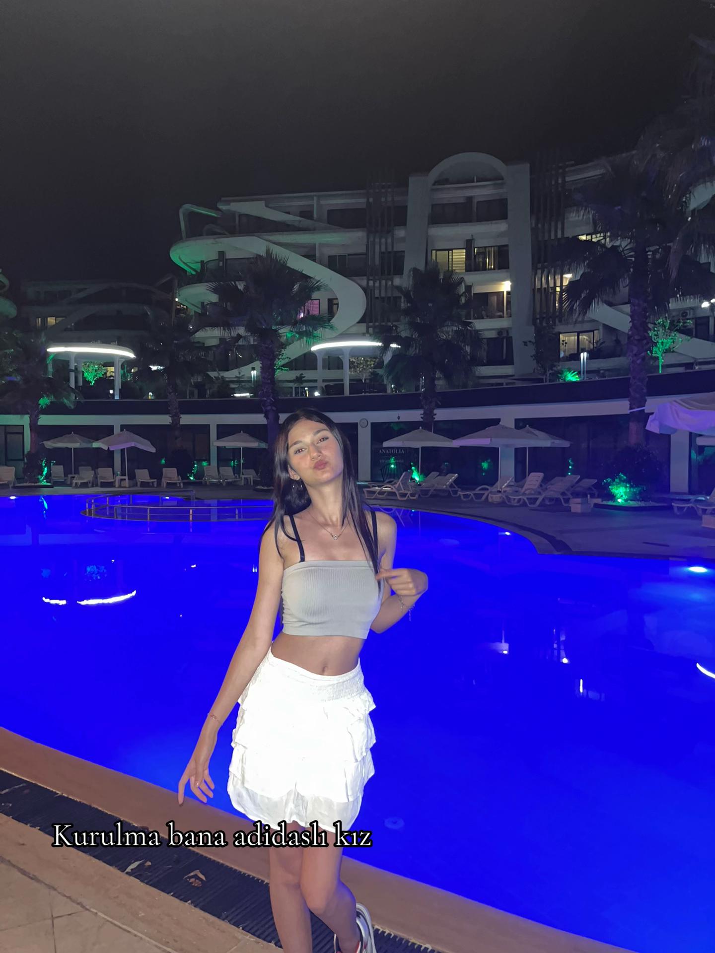 @41.leyla1
