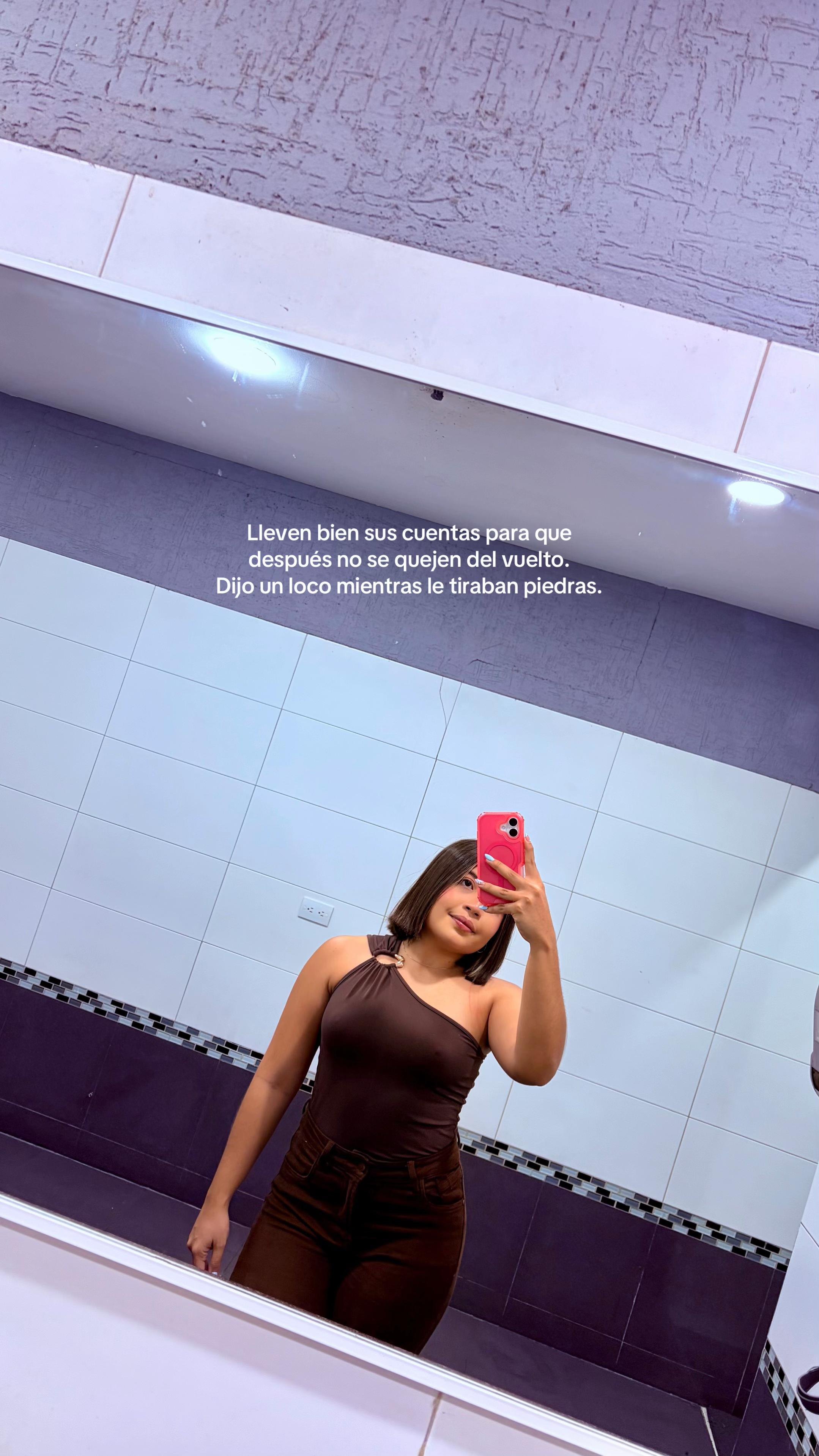 @laguaraesa