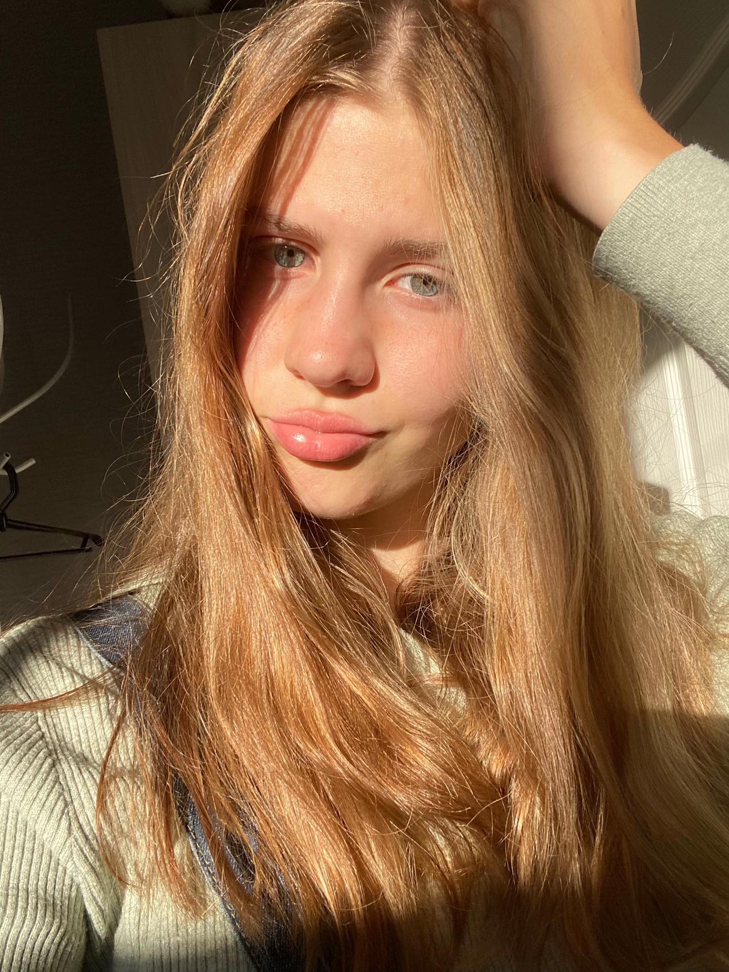 @angeli