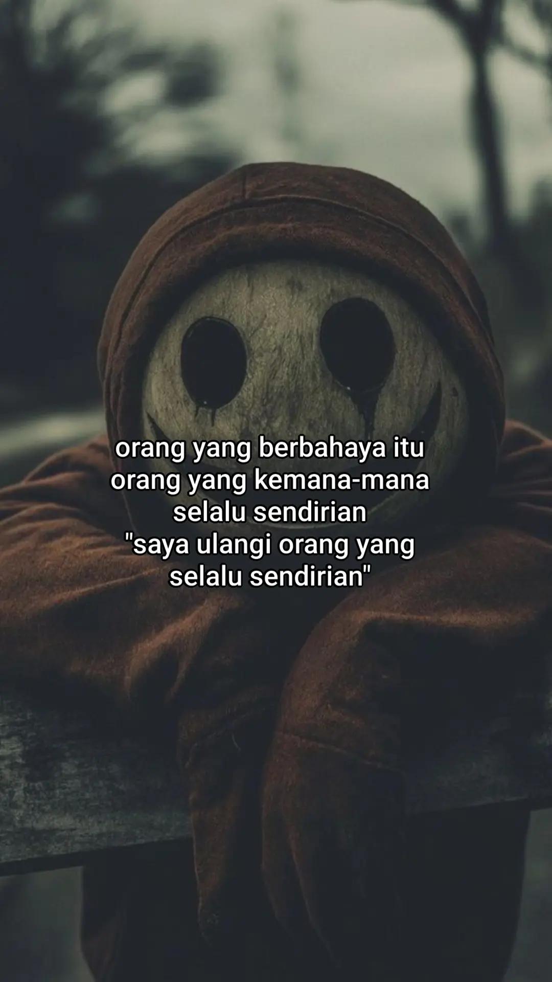 @๐ฑ๐๐๐โก