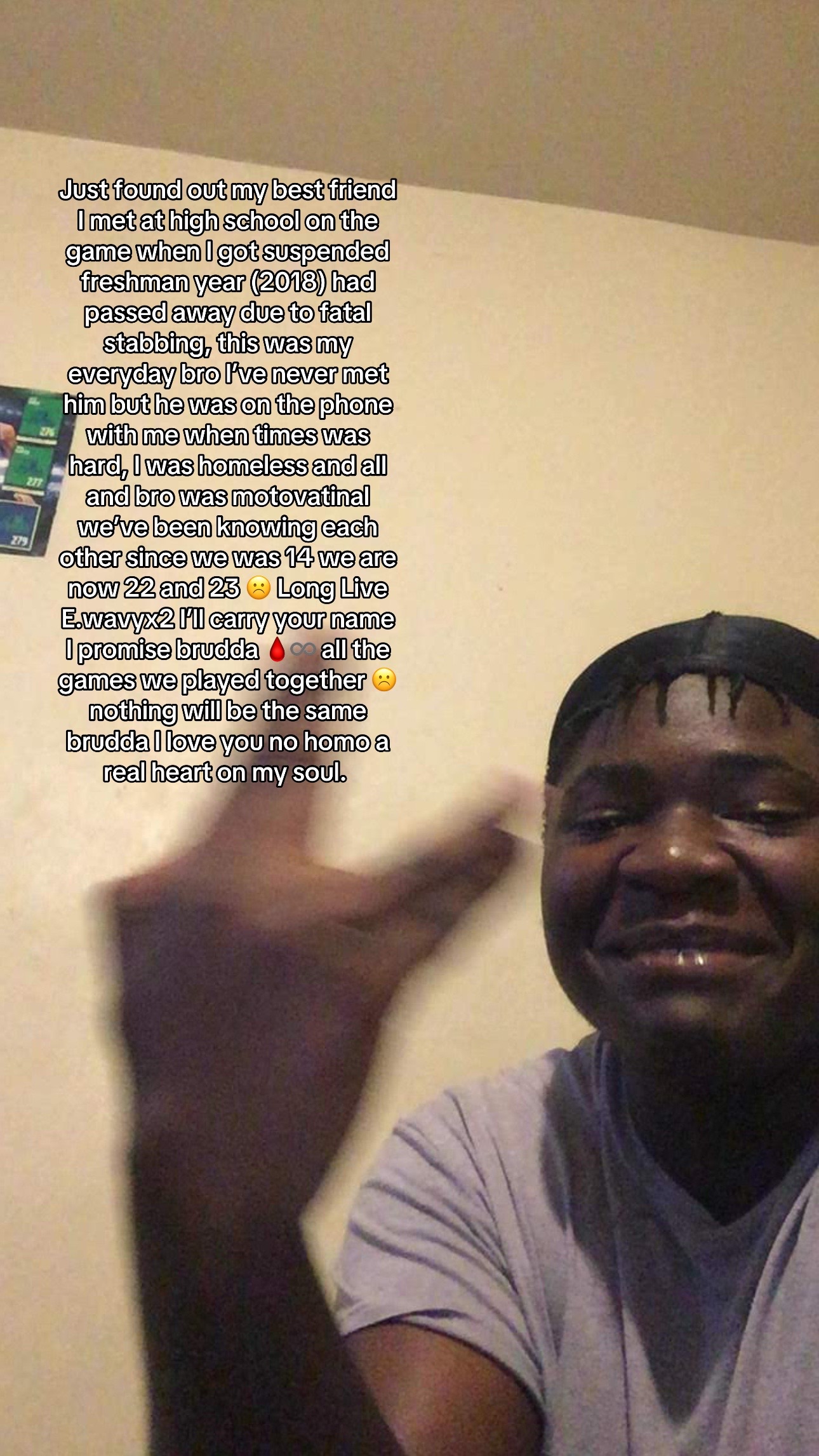 @moneyvono