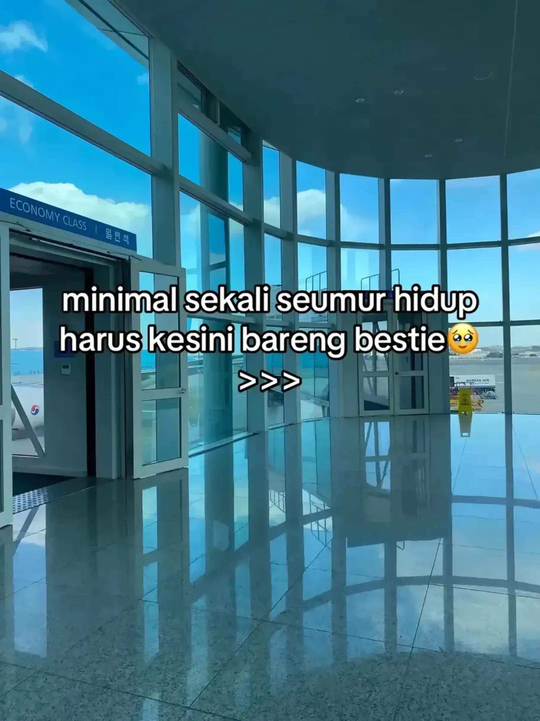 @Harvest Holiday