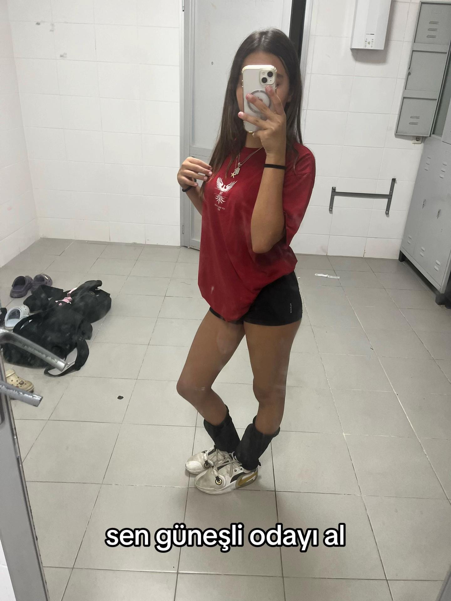 @Eylül