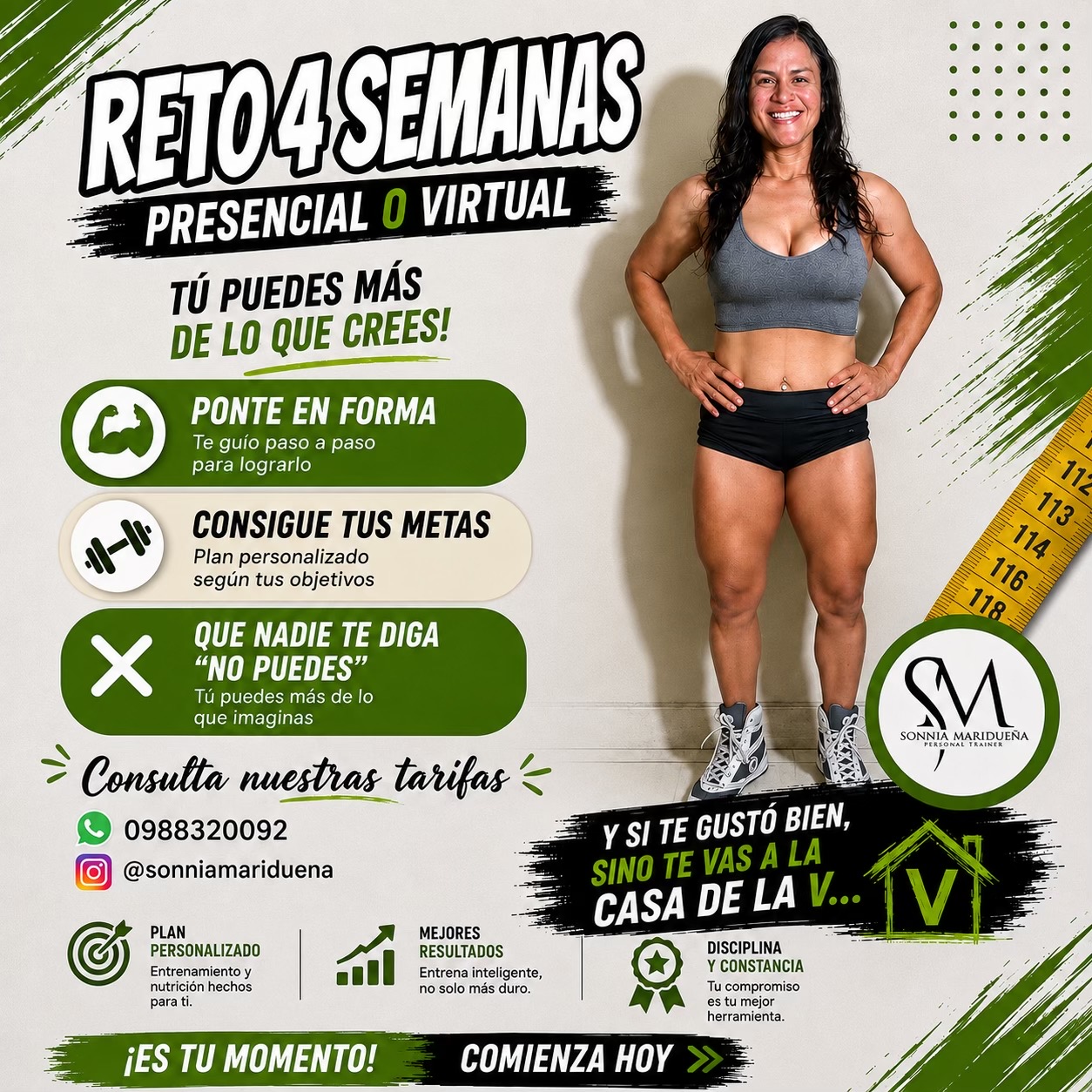 @Sonnia Maridueña López