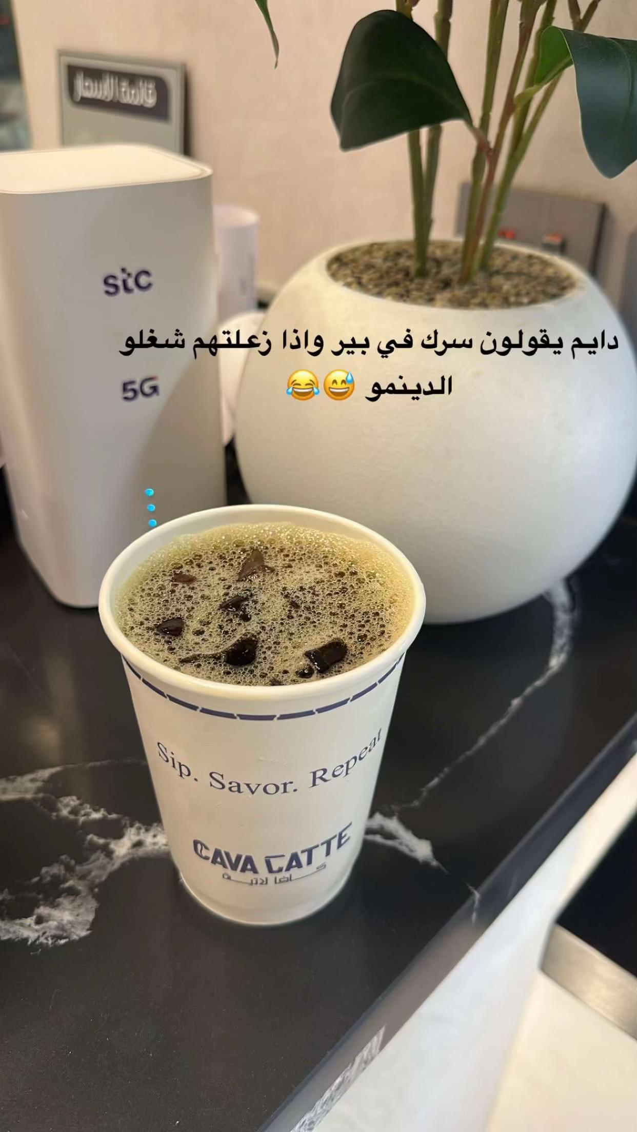 @AHMAD